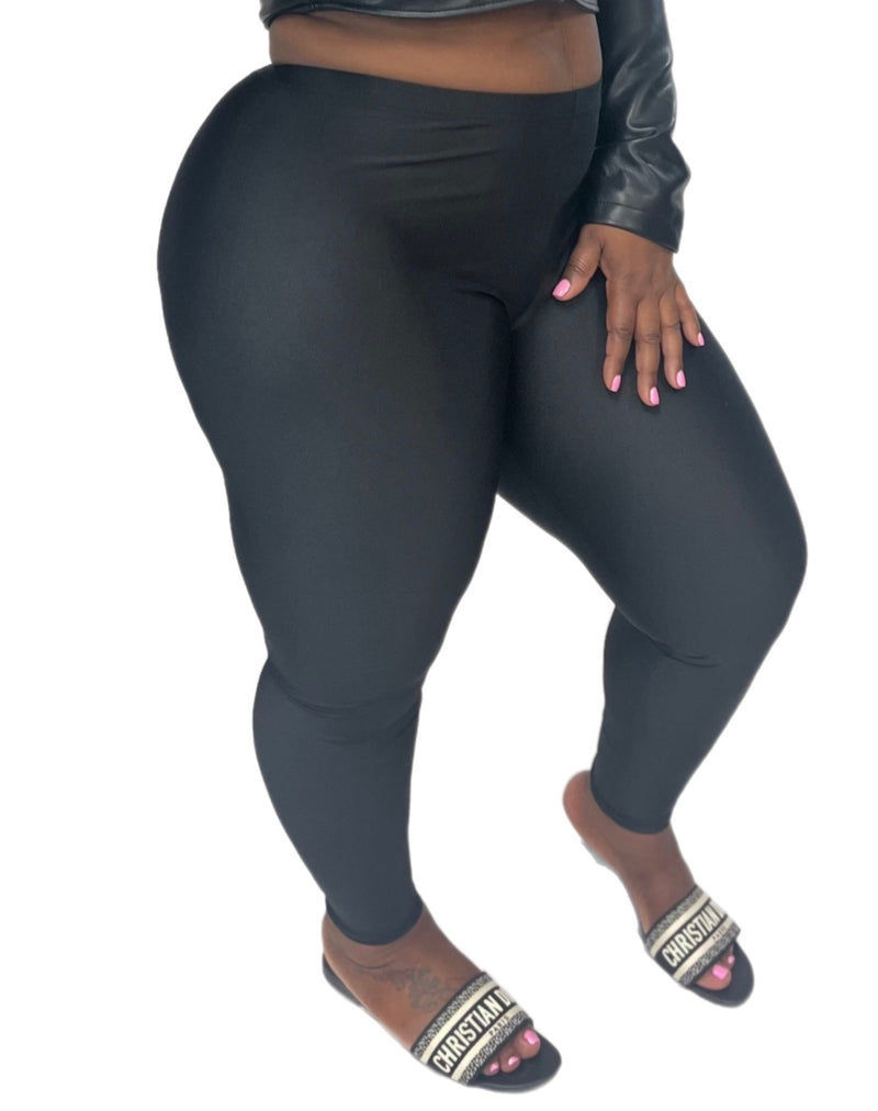 Nyla Leggings